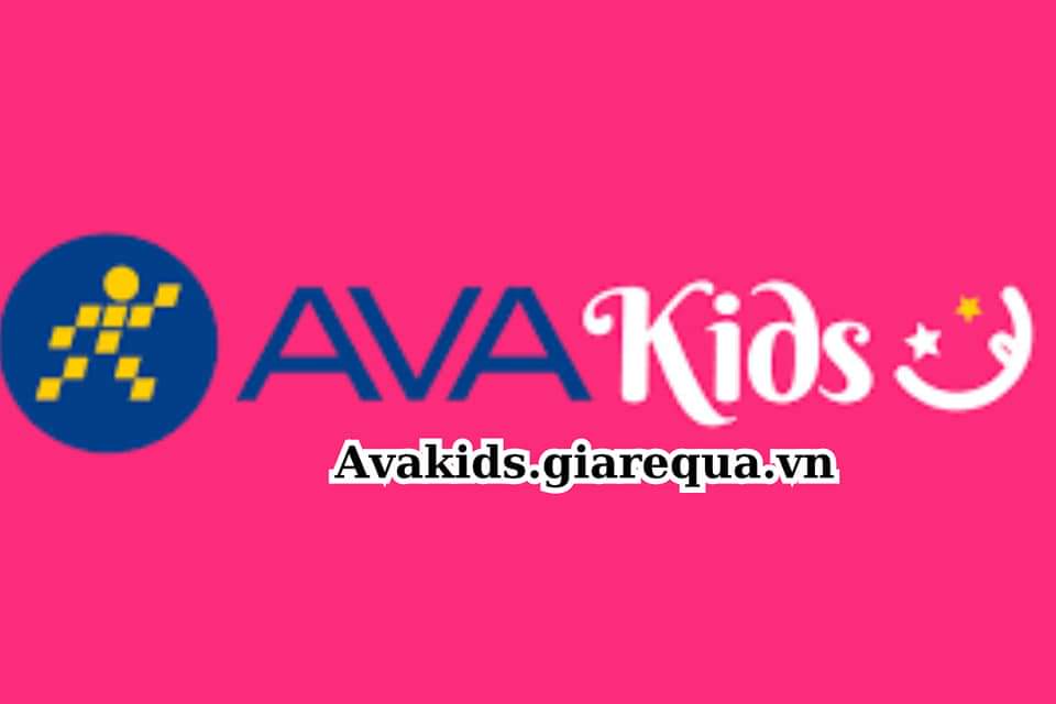 Ava kids